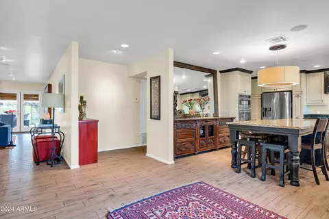 3433 E Meadowbrook Ave, Phoenix, AZ 85018 photo 15