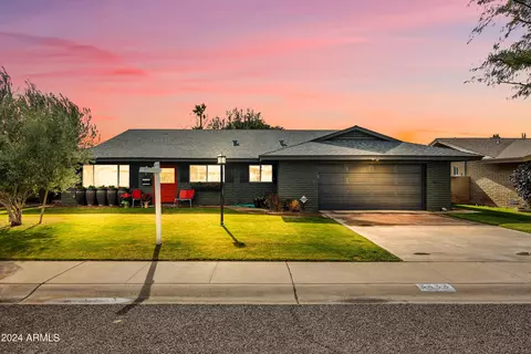 3433 E Meadowbrook Ave, Phoenix, AZ 85018 photo 40