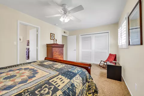 3433 E Meadowbrook Ave, Phoenix, AZ 85018 photo 28