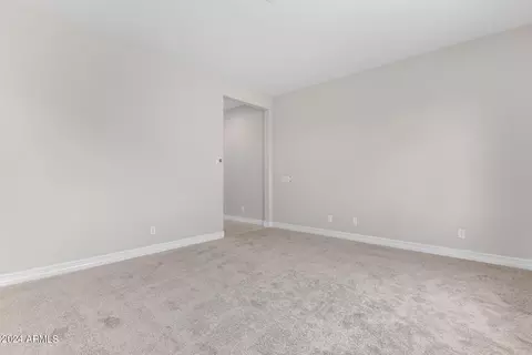 8026 E Quartet Ave, Mesa, AZ 85212 photo 31