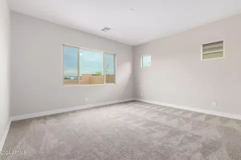 8026 E Quartet Ave, Mesa, AZ 85212 photo 30