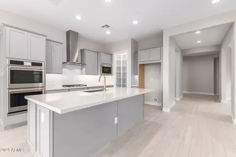 8026 E Quartet Ave, Mesa, AZ 85212 photo 27