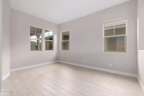 8026 E Quartet Ave, Mesa, AZ 85212 photo 14