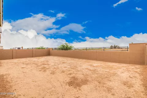 8026 E Quartet Ave, Mesa, AZ 85212 photo 49