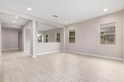 8026 E Quartet Ave, Mesa, AZ 85212 photo 18