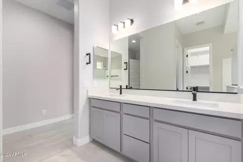 8026 E Quartet Ave, Mesa, AZ 85212 photo 35
