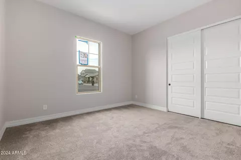 8026 E Quartet Ave, Mesa, AZ 85212 photo 40