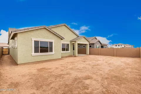 8026 E Quartet Ave, Mesa, AZ 85212 photo 48