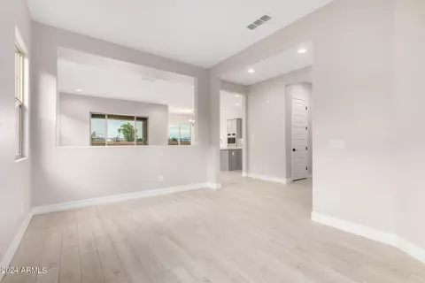 8026 E Quartet Ave, Mesa, AZ 85212 photo 15