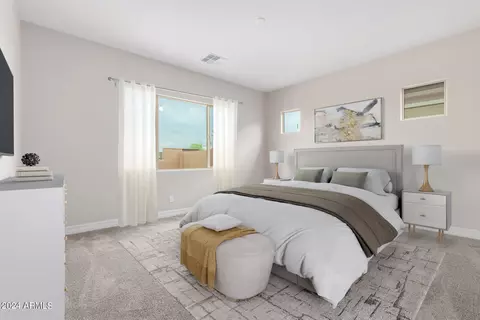 8026 E Quartet Ave, Mesa, AZ 85212 photo 5