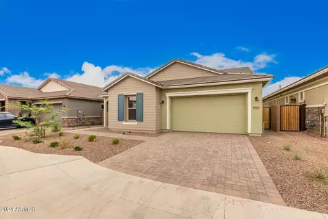 8026 E Quartet Ave, Mesa, AZ 85212 photo 8