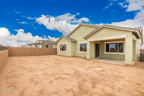 8026 E Quartet Ave, Mesa, AZ 85212 photo 47
