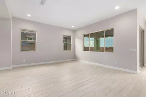 8026 E Quartet Ave, Mesa, AZ 85212 photo 19