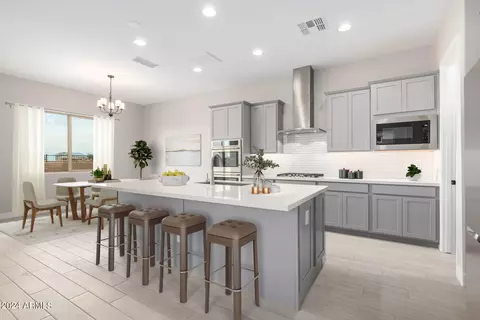 8026 E Quartet Ave, Mesa, AZ 85212 photo 7
