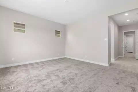 8026 E Quartet Ave, Mesa, AZ 85212 photo 32
