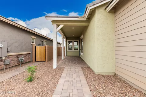 8026 E Quartet Ave, Mesa, AZ 85212 photo 9