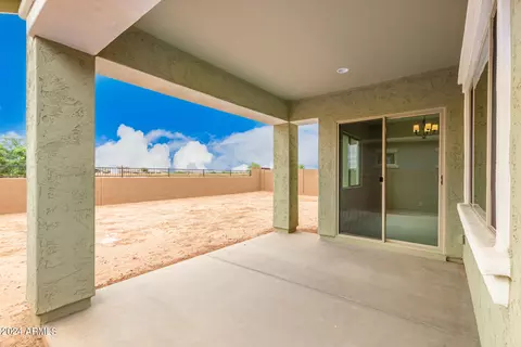 8026 E Quartet Ave, Mesa, AZ 85212 photo 45