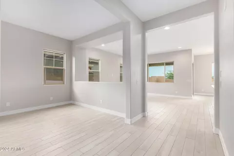 8026 E Quartet Ave, Mesa, AZ 85212 photo 13