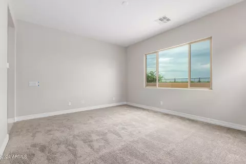 8026 E Quartet Ave, Mesa, AZ 85212 photo 33