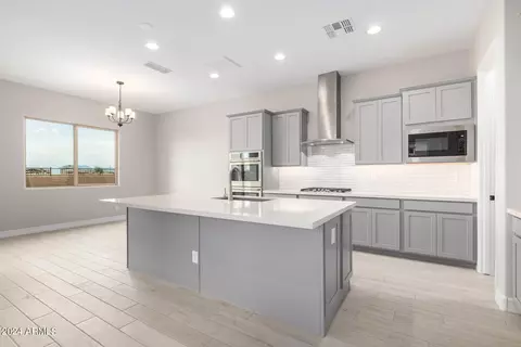 8026 E Quartet Ave, Mesa, AZ 85212 photo 26