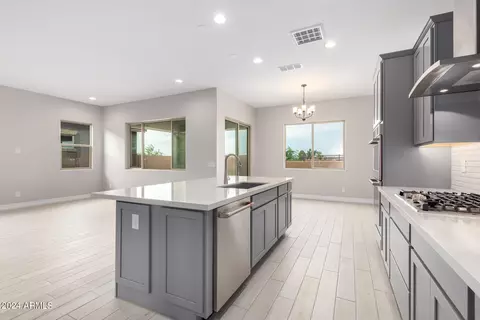8026 E Quartet Ave, Mesa, AZ 85212 photo 25
