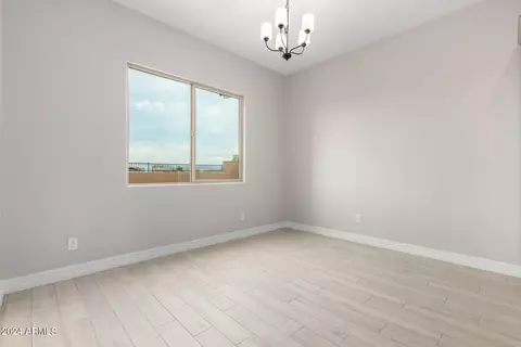 8026 E Quartet Ave, Mesa, AZ 85212 photo 21