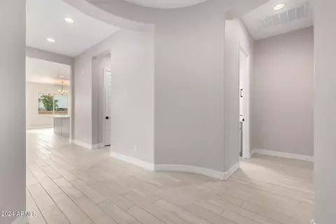 8026 E Quartet Ave, Mesa, AZ 85212 photo 10