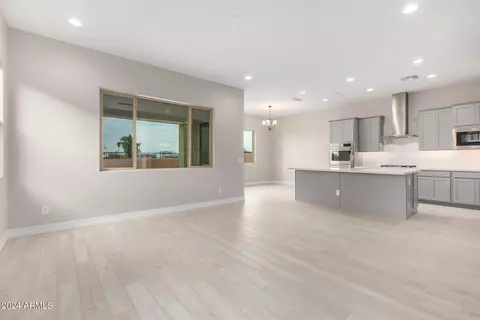 8026 E Quartet Ave, Mesa, AZ 85212 photo 17