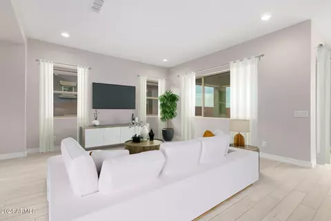 8026 E Quartet Ave, Mesa, AZ 85212 photo 6