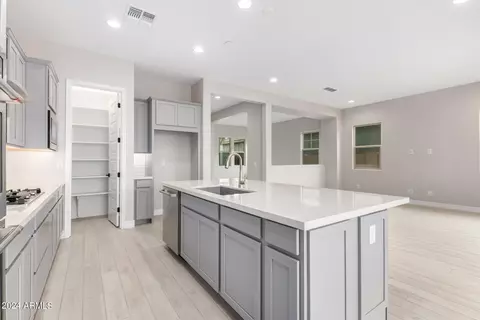 8026 E Quartet Ave, Mesa, AZ 85212 photo 23