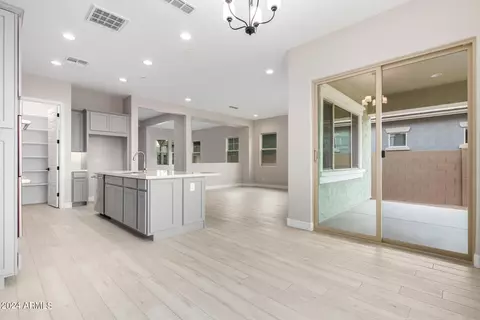 8026 E Quartet Ave, Mesa, AZ 85212 photo 22