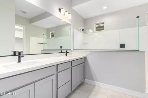 8026 E Quartet Ave, Mesa, AZ 85212 photo 34