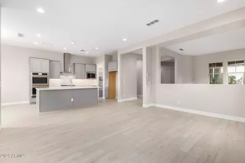 8026 E Quartet Ave, Mesa, AZ 85212 photo 20