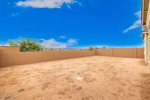 8026 E Quartet Ave, Mesa, AZ 85212 photo 46