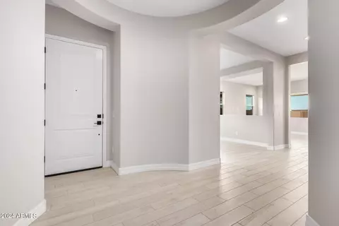 8026 E Quartet Ave, Mesa, AZ 85212 photo 12