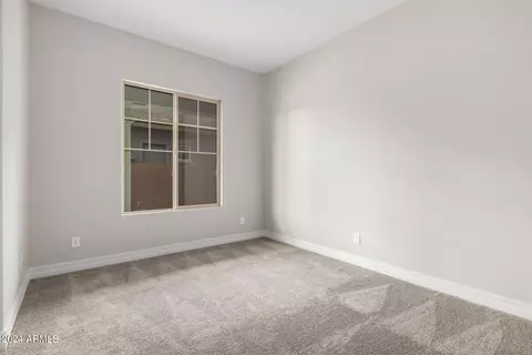8026 E Quartet Ave, Mesa, AZ 85212 photo 39