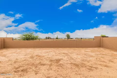 8026 E Quartet Ave, Mesa, AZ 85212 photo 50