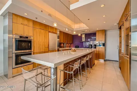 17 W Vernon Ave #604, Phoenix, AZ 85003