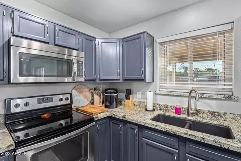 6409 E Princess Dr, Mesa, AZ 85205 photo 28