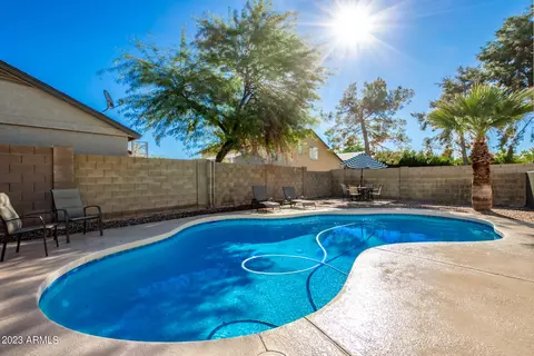 6409 E Princess Dr, Mesa, AZ 85205 photo 51