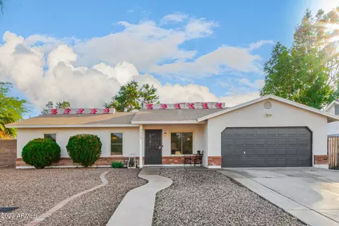 6409 E Princess Dr, Mesa, AZ 85205 photo 4