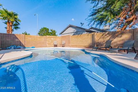 6409 E Princess Dr, Mesa, AZ 85205 photo 46