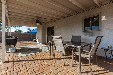 6409 E Princess Dr, Mesa, AZ 85205 photo 39