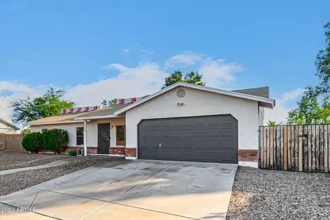 6409 E Princess Dr, Mesa, AZ 85205 photo 10