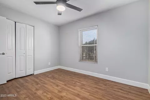 6409 E Princess Dr, Mesa, AZ 85205 photo 36