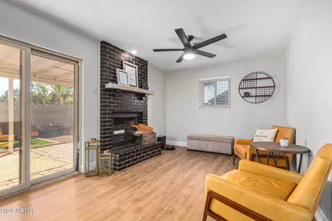 6409 E Princess Dr, Mesa, AZ 85205 photo 19