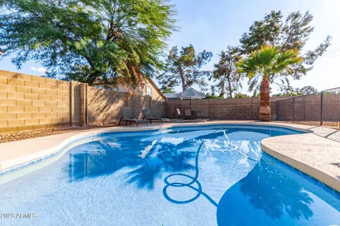 6409 E Princess Dr, Mesa, AZ 85205 photo 45