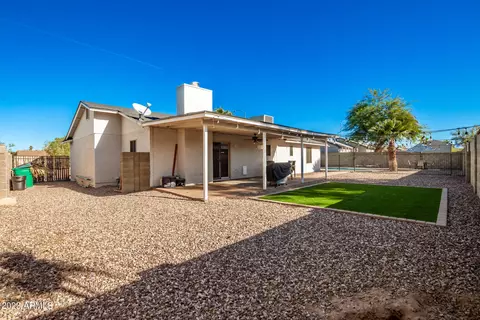 6409 E Princess Dr, Mesa, AZ 85205 photo 48