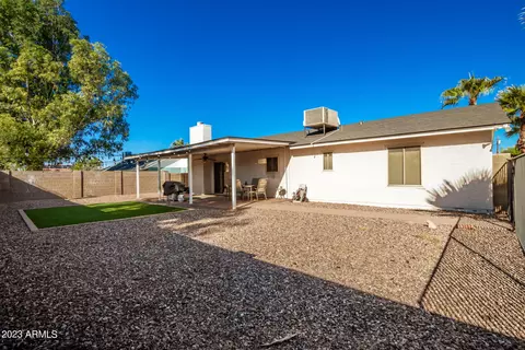 6409 E Princess Dr, Mesa, AZ 85205 photo 49