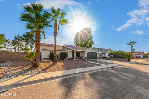 6409 E Princess Dr, Mesa, AZ 85205 photo 5